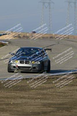 media/Nov-23-2025-Audi Club (Sun) [[e40b16ff69]]/XY/Session 2 (Outside Grapevine) Y/